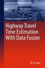 Highway Travel Time Information Systems: A Review