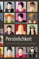 Warum ein Buch über Persönlichkeit?