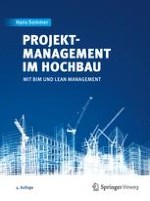 Buchtitelbild