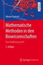 Get Matrize tatsache that HD