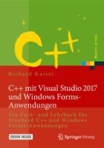 Buchtitelbild