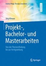 Einleitung - Was bietet mir dieses Lehrbuch?