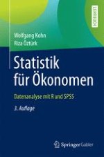 Statistik-Programme