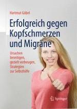 Erfolgreich Gegen Kopfschmerzen Und Migrane Springermedizin De