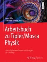 Physikalische Größen und Messungen