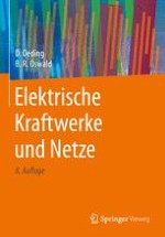 Buchtitelbild