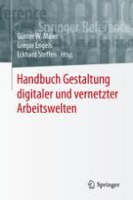 Buchtitelbild