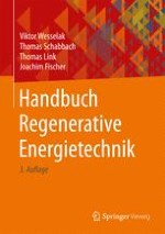Cover of the book