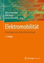 Buchtitelbild