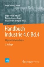 Cover of the book