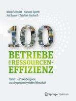 Cover of the book