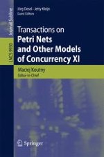 Cover of the book