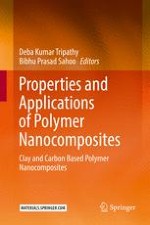 Introduction to Clay- and Carbon-Based Polymer Nanocomposites: Materials, Processing, and Characterization