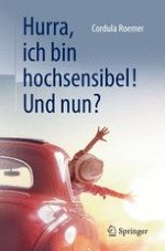 Am Anfang war das … Buch!