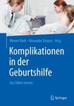 Fetales Wachstum Wachstumsrestriktion, intrauterine Siehe intrauterine growth restriction (IUGR)