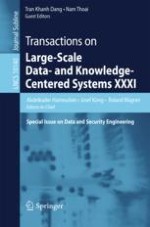 User-Centered Design of Geographic Interactive Applications: From High-Level Specification to Code Generation, from Prototypes to Better Specifications