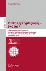 Dual System Framework in Multilinear Settings and Applications to Fully Secure (Compact) ABE for Unbounded-Size Circuits