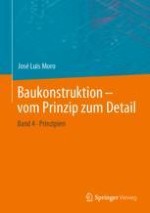 Buchtitelbild