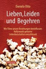 Buchtitelbild