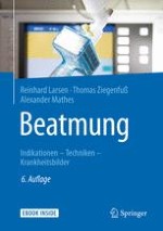Buchtitelbild