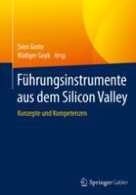 Industrie 4.0: zwischen Revolution und Illusion