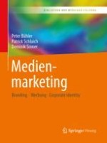 Buchtitelbild