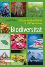 Was ist Biodiversität?