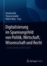 Buchtitelbild