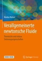 Buchtitelbild