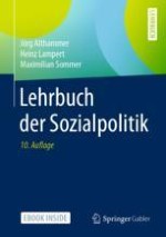 Buchtitelbild