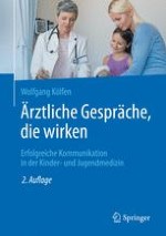 Eine Gebrauchsanleitung, die Sie ausnahmsweise lesen sollten