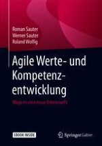 Buchtitelbild