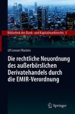 Kapitel 1: Thematische und wissenschaftliche Einführung