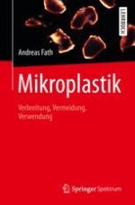 Einleitung: Mikroplastik – eine wachsende Gefahr für Mensch und Umwelt