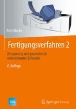 Buchtitelbild