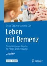 Buchtitelbild