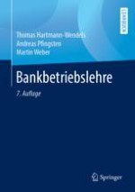 Cover of the book