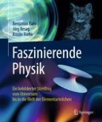 Astronomie und Astrophysik