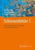 Buchtitelbild