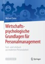 Buchtitelbild