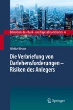Cover of the book