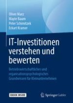 Cover of the book