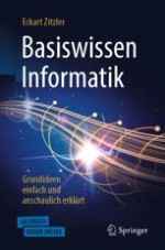 Das Werkzeug mit dem Zeug zu mehr – der Rechner