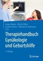 Qualität in der Frauenheilkunde – Leitlinien, Qualitätsindikatoren, Zertifizierung