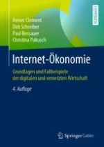 Buchkonzept – didaktische und thematische Einführung