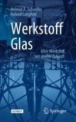 Buchtitelbild