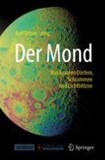 Cover of the book