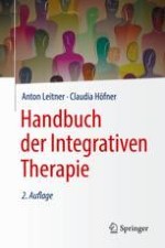 Geschichtliche Quellen und Referenzwissenschaften der Integrativen Therapie