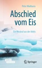 Einführung: Eine blaue Arktis