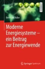 Buchtitelbild